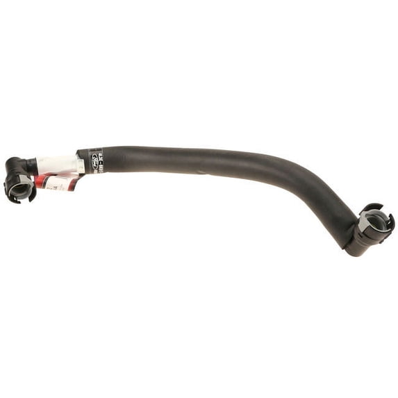 Dorman Oil Dipstick Tube – Fits 1999-2004 Ford F150 4.6L V8 (WQ629DD)