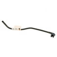 thumbnail image 1 of PCV Hose - Compatible with 2004 - 2007 Ford Taurus 2005 2006, 1 of 2