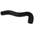 thumbnail image 1 of PCV Hose - Compatible with 2004 - 2012 Chevrolet Colorado - AC Delco, 1 of 2