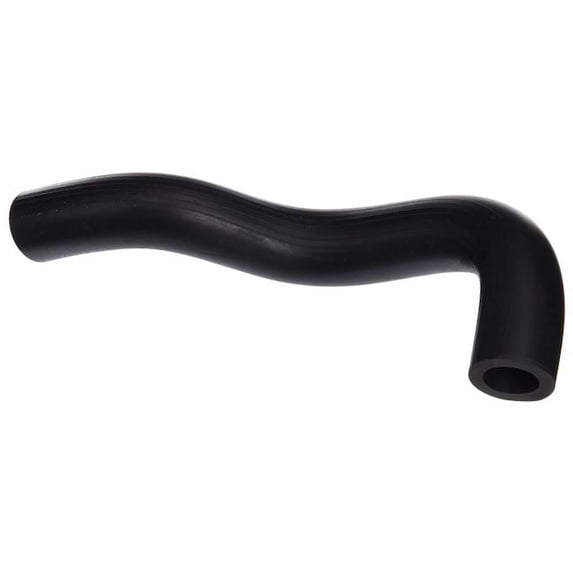PCV Hose - Compatible with 2004 - 2012 Chevrolet Colorado - AC Delco