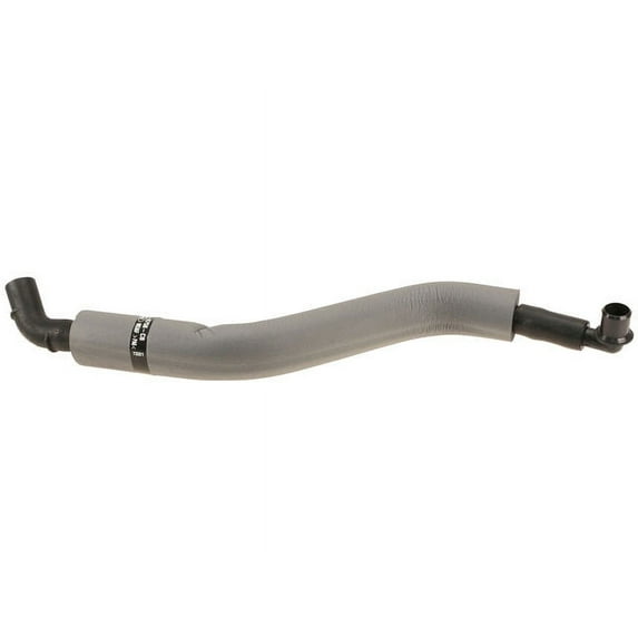 PCV Hose - Compatible with 2004 Ford F-150 Heritage 4.2L V6