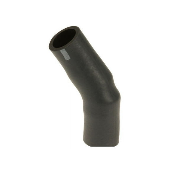 PCV Hose - Compatible with 2005 - 2010 Volvo XC90 4.4L V8 2006 2007 2008 2009