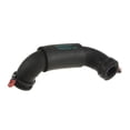 thumbnail image 1 of PCV Hose - Compatible with 2006 - 2010, 2012 - 2015 Mazda 5 2007 2008 2009 2013 2014, 1 of 2