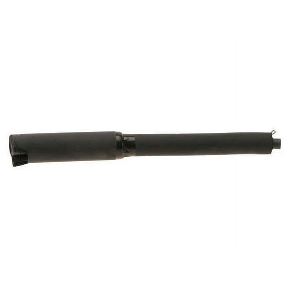 PCV Hose - Compatible with 2007 - 2010 Toyota Sienna 2008 2009