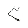 thumbnail image 1 of PCV Hose - Compatible with 2008 - 2010 Ford F-450 Super Duty 6.4L V8 2009, 1 of 2
