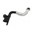 thumbnail image 1 of PCV Hose - Compatible with 2008 Volkswagen Passat 2.0L 4-Cylinder CCTA, 1 of 2