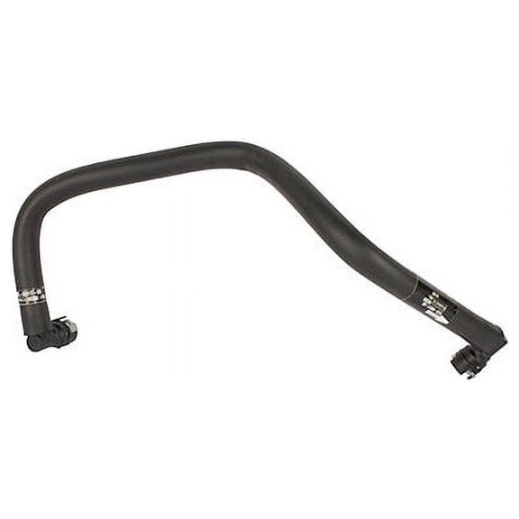 PCV Hose - Compatible with 2009 - 2010 Ford F-150 4.6L V8