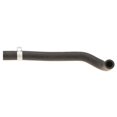 thumbnail image 1 of PCV Hose - Compatible with 2010 - 2011 Subaru Outback 2.5L H4, 1 of 2