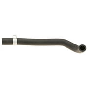 PCV Hose - Compatible with 2010 - 2011 Subaru Outback 2.5L H4