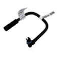 thumbnail image 2 of Genuine AC Delco PCV Valve Tubing For Chevy Equinox 2.4L 2010-2017 – F658TH 2 of 5