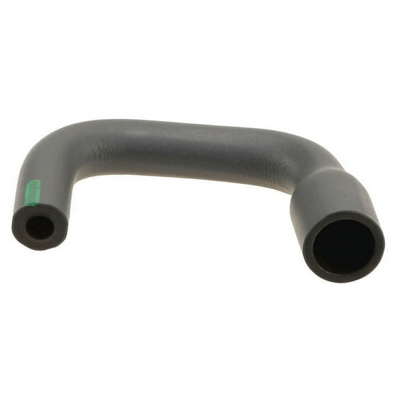 PCV Hose - Compatible with 2012 - 2015 Toyota Prius Plug-In 2013 2014