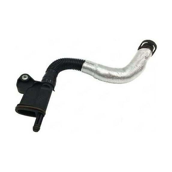 PCV Hose - Compatible with 2013 Volkswagen Beetle