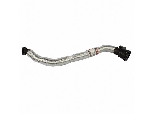 PCV Hose - Compatible with 2015 - 2017 Ford Transit-250 3.2L 5-Cylinder ...