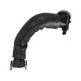 thumbnail image 1 of PCV Hose - Compatible with 2016 - 2018 BMW X5 2.0L 4-Cylinder 2017, 1 of 2