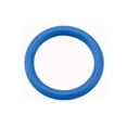 thumbnail image 1 of PCV Hose Fitting Seal, 1 of 2