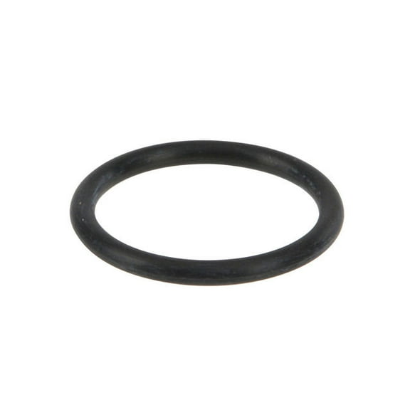 PCV O-Ring - Compatible with 1989 - 1998 Mazda MPV 3.0L V6 1990 1991 1992 1993 1994 1995 1996 1997