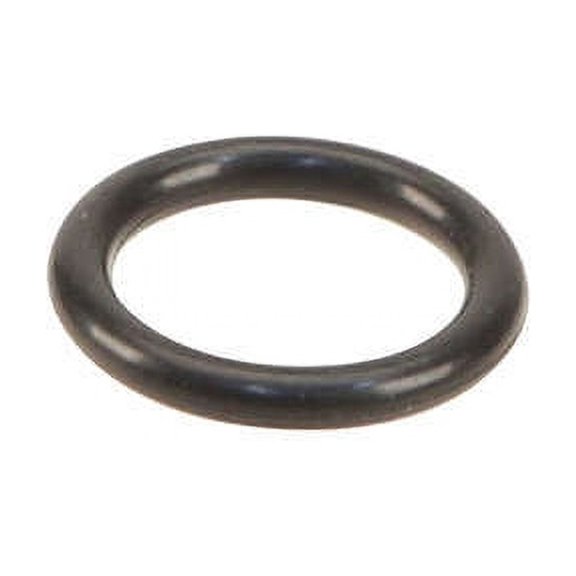 PCV O-Ring - Compatible with 2003 - 2021 Mazda 6 2004 2005 2006 2007 2008 2009 2010 2011 2012 2013 2014 2015 2016 2017 2018 2019 2020