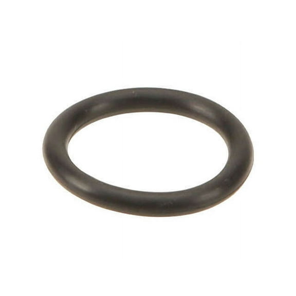 PCV O-Ring - Compatible with 2006 - 2010 INFINITI M35 2007 2008 2009