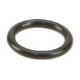 thumbnail image 1 of PCV O-Ring - Compatible with 2007 - 2012 Mazda CX-7 2008 2009 2010 2011, 1 of 2