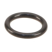 PCV O-Ring - متوافق مع 2013-2022 Mazda CX-5 2.5L 4-Cylinder 2014 2015 2016 2017 2018 2019 2020 2021