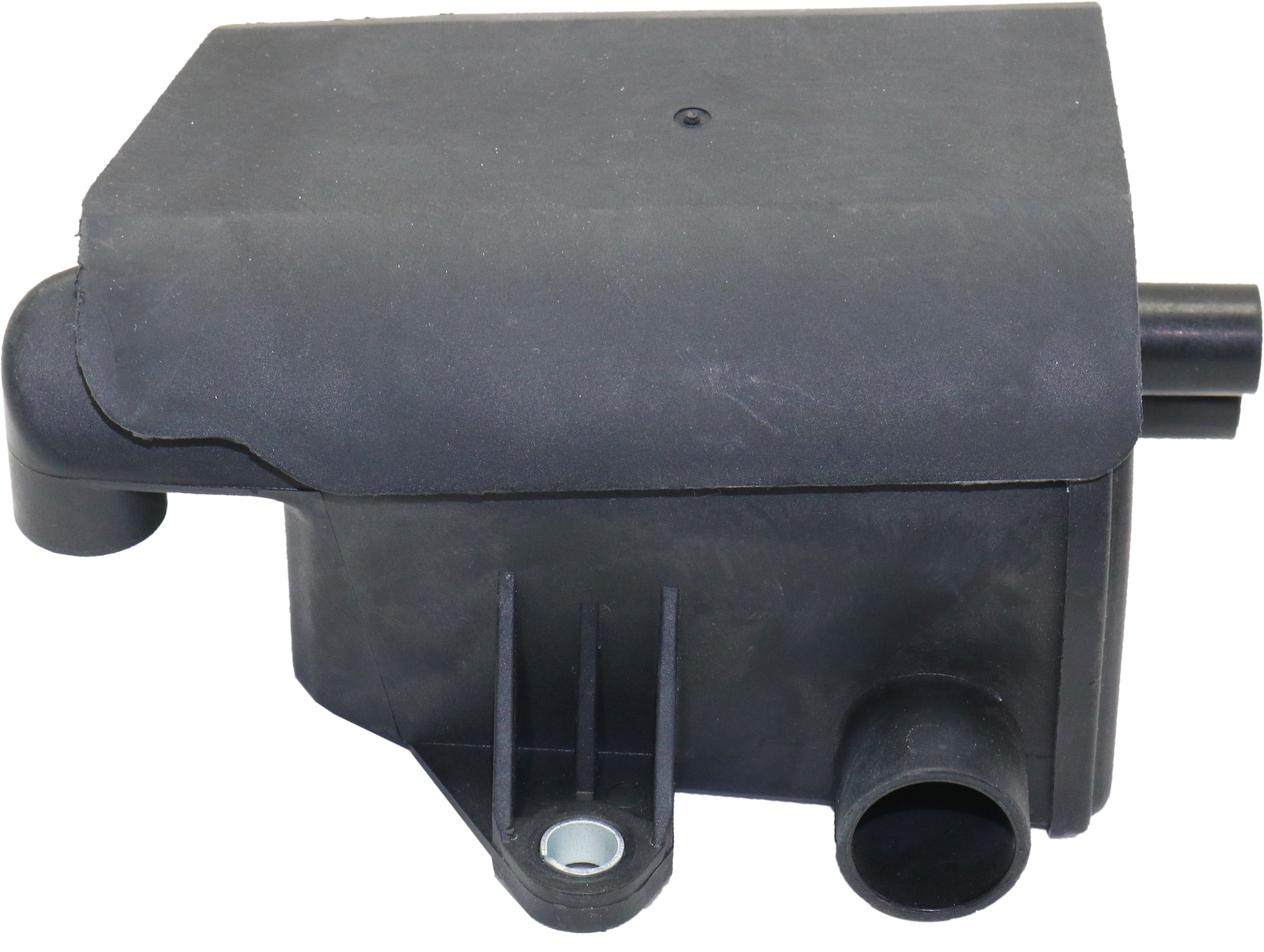 PCV Oil Trap Compatible For 1999-2000 Volvo S70 1998-2000 Volvo S70 2000 Volvo S70 2001-2003 Volvo V70 1998-1999 Volvo V70 2002 Volvo V70 1998-2000 Volvo V70 2000 Volvo V70 1999-2000 Volvo V7