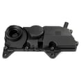 thumbnail interactive-video image 1 of OEM Valve Cover Oil Trap PCV – Fits Volvo S60, S90, XC90, V60, V90, XC40 (2015-2020) 32140004 1 of 6