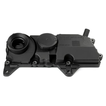 OEM Valve Cover Oil Trap PCV – Fits Volvo S60, S90, XC90, V60, V90, XC40 (2015-2020) 32140004