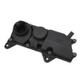 thumbnail image 1 of PCV Oil Trap for S60 V60 XC60 2.0L 4 Cylinder 32140004, 1 of 14