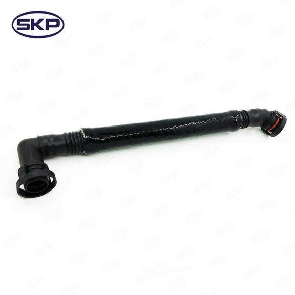 SKP SKEMH139 Engine Crankcase Breather Hose