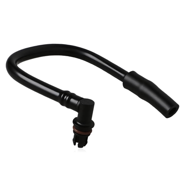 PCV Positive Crankcase Ventilation Line for Chevy Equinox GMC Terrain 2011-2015