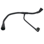 PCV Positive Crankcase Ventilation Valve Tube for 2016-2024 Chevy Malib 12673862