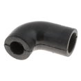 thumbnail image 1 of PCV T Fitting - Compatible with 1987 - 1989 Plymouth Reliant 2.5L 4-Cylinder - Dorman, 1 of 2