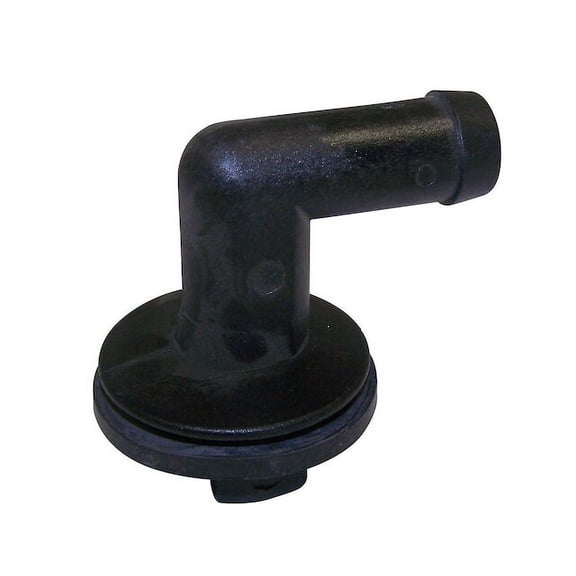 jeep-wrangler-pcv-valve-elbow