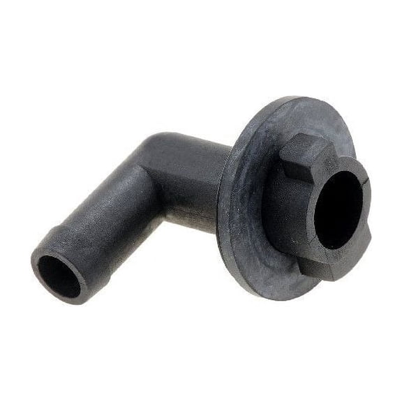 jeep-wrangler-pcv-valve-elbow