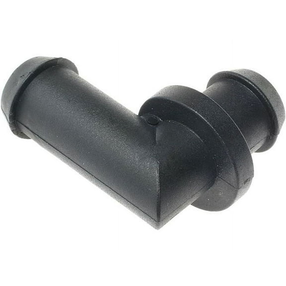 PCV T Fitting - Compatible with 1993 - 1999 Mercury Villager 1994 1995 1996 1997 1998