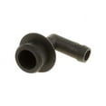 thumbnail image 1 of PCV T Fitting - Compatible with 1994 - 1995, 1997 - 2006 Jeep Wrangler 1998 1999 2000 2001 2002 2003 2004 2005, 1 of 2