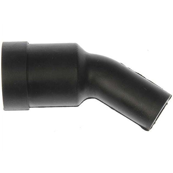 PCV T Fitting - Compatible with 1999 - 2002 Ford F-150 4.6L V8 - Dorman