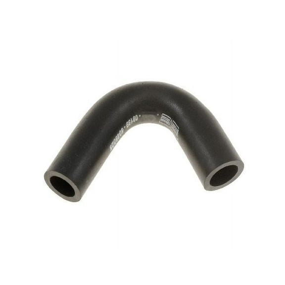 PCV T Fitting - Compatible with 1999 - 2004 Ford F-350 Super Duty 6.8L V10 2000 2001 2002 2003