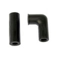 thumbnail image 1 of PCV T Fitting - Compatible with 1999 - 2006, 2009 - 2013 Chevrolet Silverado 1500 - Dorman, 1 of 2