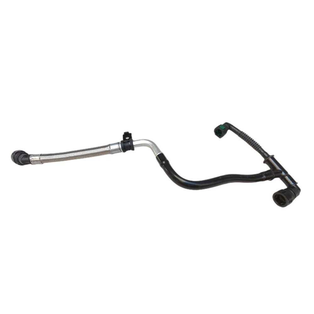 PCV Valve 12665167 / 12665644 For GM Vehicles - Fits Envision, ATS, Camaro, Colorado, Silverado, Sierra 2.5L (2015-2023)