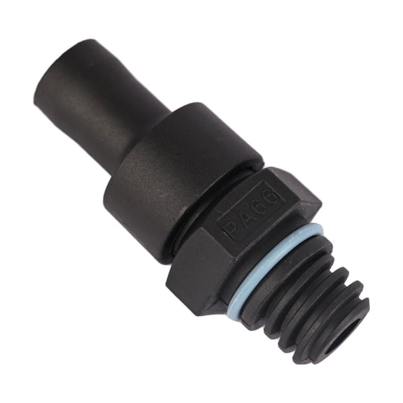 PCV Valve 05047063AA for Jeep Dodge Chrysler 2.0L 2.4L 2010-2020