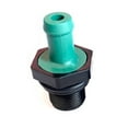 thumbnail image 1 of PCV Valve 11810-6N202 for Nissan Altima 2002-2012, 1 of 5