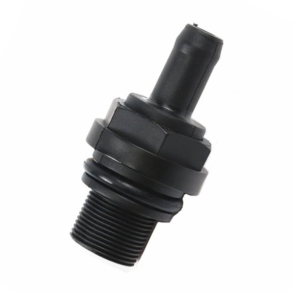 PCV Valve 12204-0C010 Fit For 2005-2015 Toyota Tacoma 4-Cyl 2.7L 2TR-FE Engine