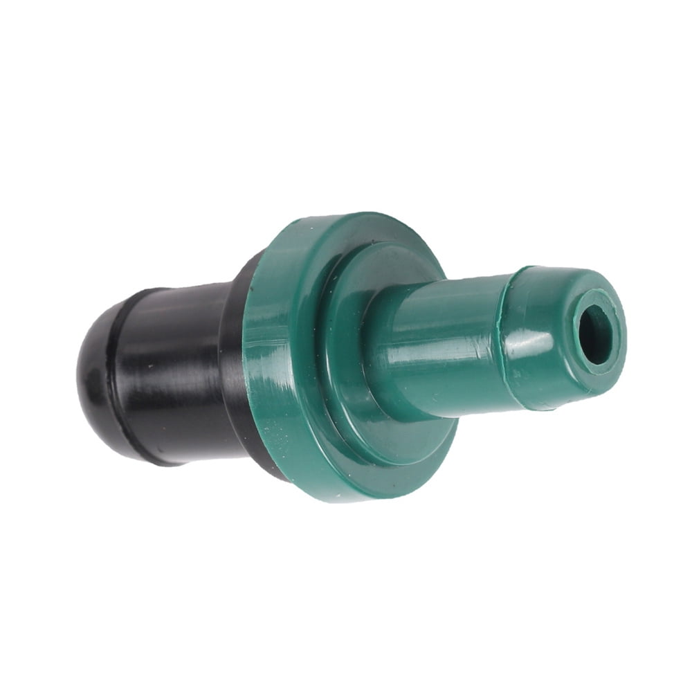 PCV Valve 18118-58B00 For Suzuki Baleno Grand Vitara Jimny Samurai