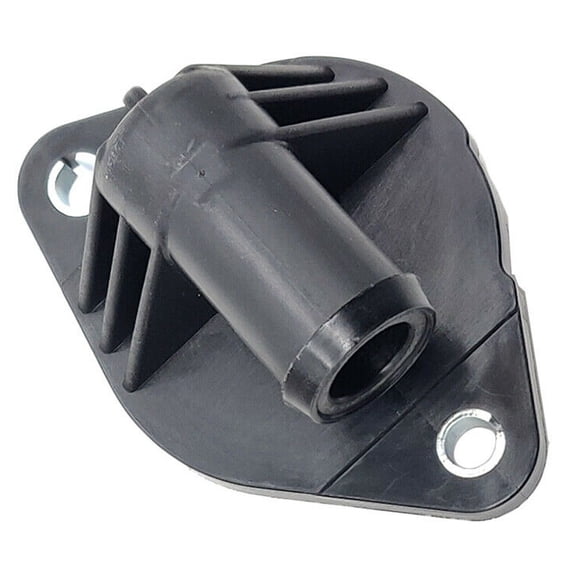 Dodge Challenger Pcv Valve