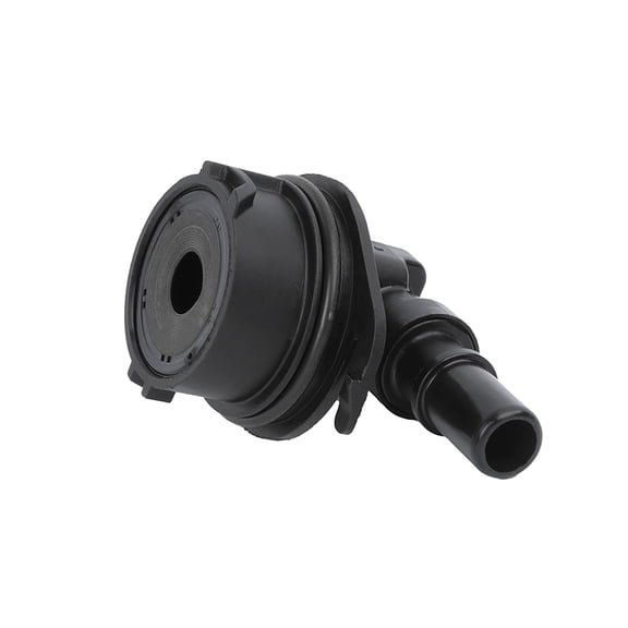 PCV Valve 68210345AC For Jeep Grand Cherokee Wrangler For Pacifica 2016-2024 TAPDRA Spare Part