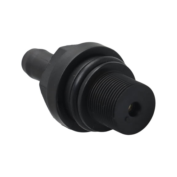 PCV Valve Black Fits for 2005-2015 Toyota Tacoma 2010 4Runner 12204-0C010