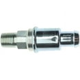 thumbnail image 1 of PCV Valve - Compatible with 1962 - 1963, 1965 Ford Thunderbird, 1 of 2