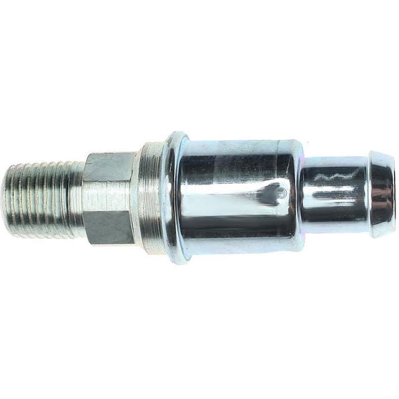 PCV Valve - Compatible with 1962 - 1963, 1965 Ford Thunderbird