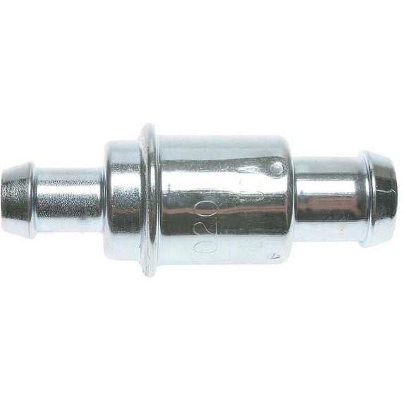 Valve Computer 1963 PCV Valve - Compatible with 1963 - 1980 Cadillac DeVille 1964 1965 1966 ...